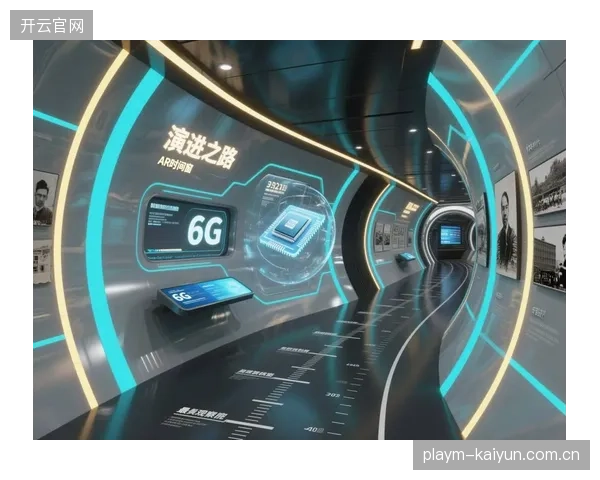 6G网络一旦启动商用，其超高带宽和确定性延迟将直接催生体育赛事“全息直播”的商业化落地，彻底改变屏幕的定义