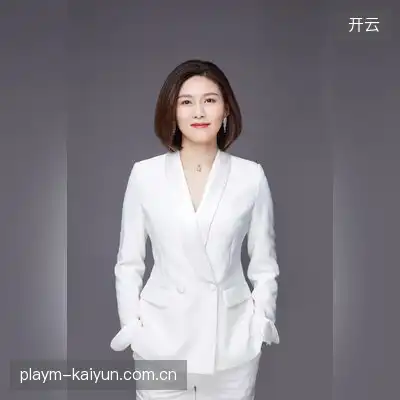 董庆