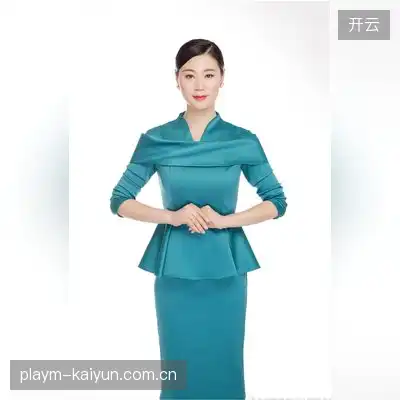 蒋骁金