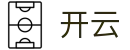 开云(中文)官方门户 - kaiyun · 赛事管理 · 直播 · 比分公告
