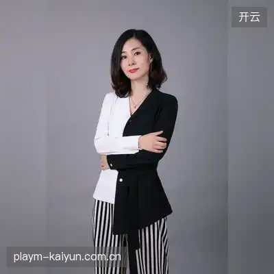 宋庆语