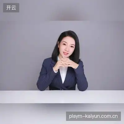 许春